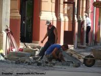 Imagine atasata: Reabilitare centru - 2015.06.05 - 12.jpg
